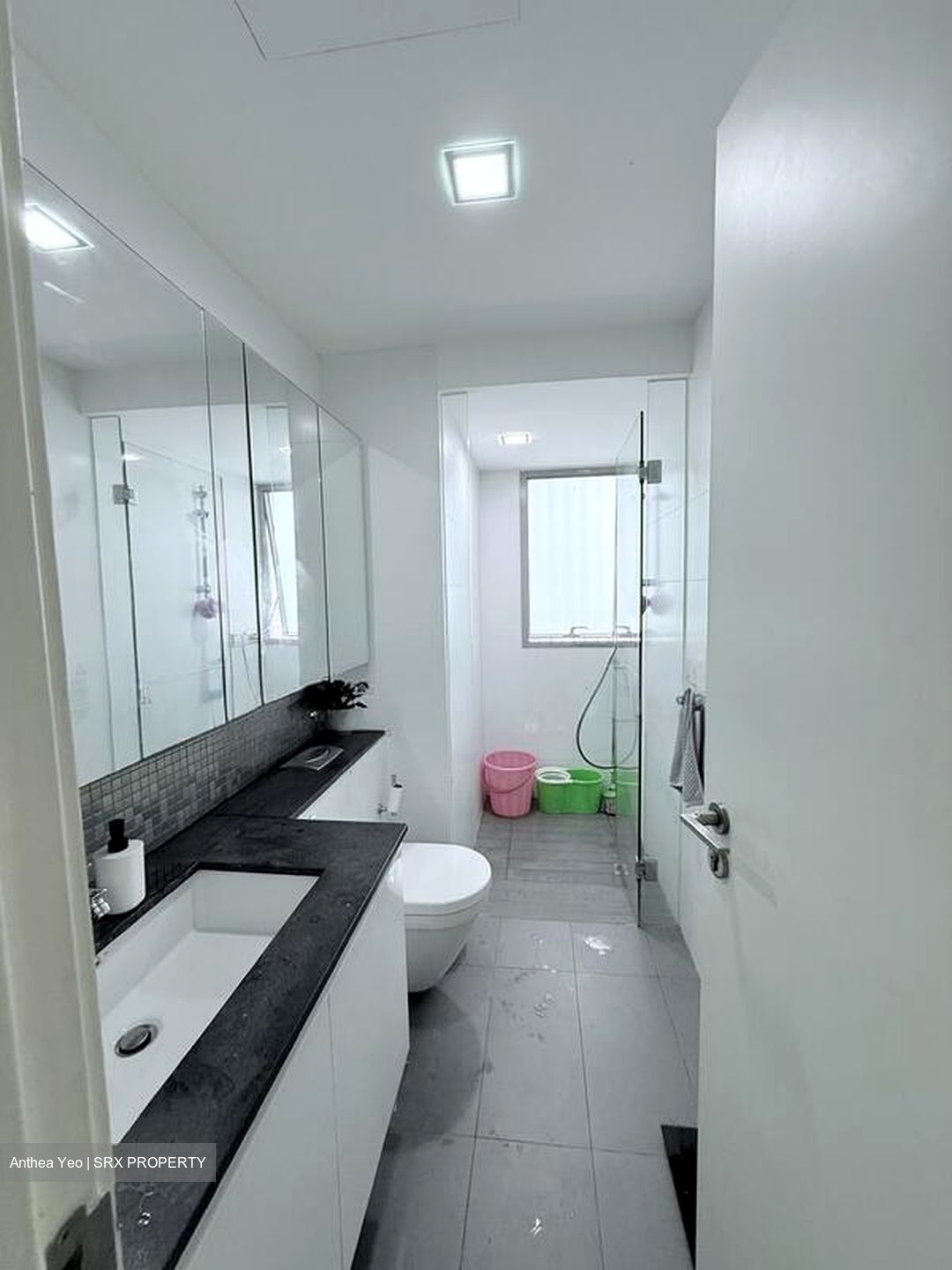 The Minton (D19), Condominium #622735861